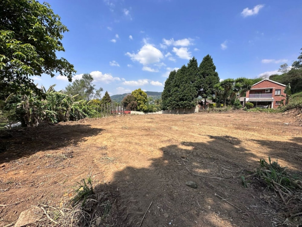 Residential vacant land for sale in Oak Park - 1PM1633451 Residential vacant land for sale in Oak Park - 1PM1633451