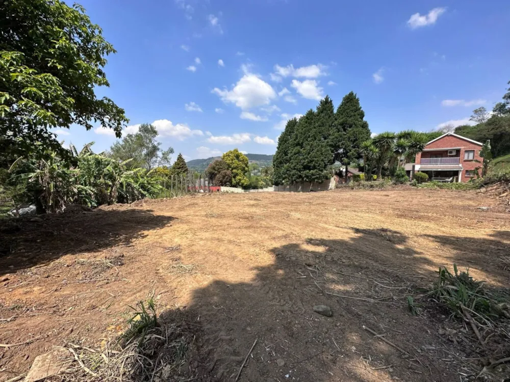 Residential vacant land sold in Oak Park - 1PM1633451 Residential vacant land sold in Oak Park - 1PM1633451