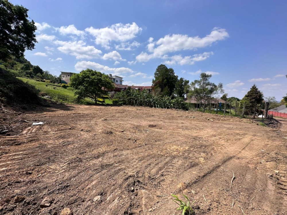 Residential vacant land for sale in Oak Park - 1PM1633451 Residential vacant land for sale in Oak Park - 1PM1633451