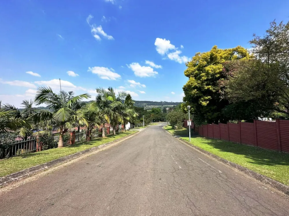 Residential vacant land sold in Oak Park - 1PM1633451 Residential vacant land sold in Oak Park - 1PM1633451