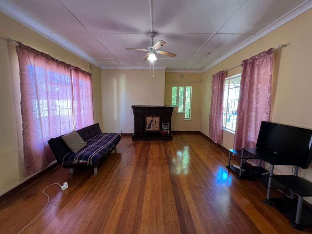 Townhouse for sale in Scottsville, Pietermaritzburg - 1PM1633342 Townhouse for sale in Scottsville, Pietermaritzburg - 1PM1633342