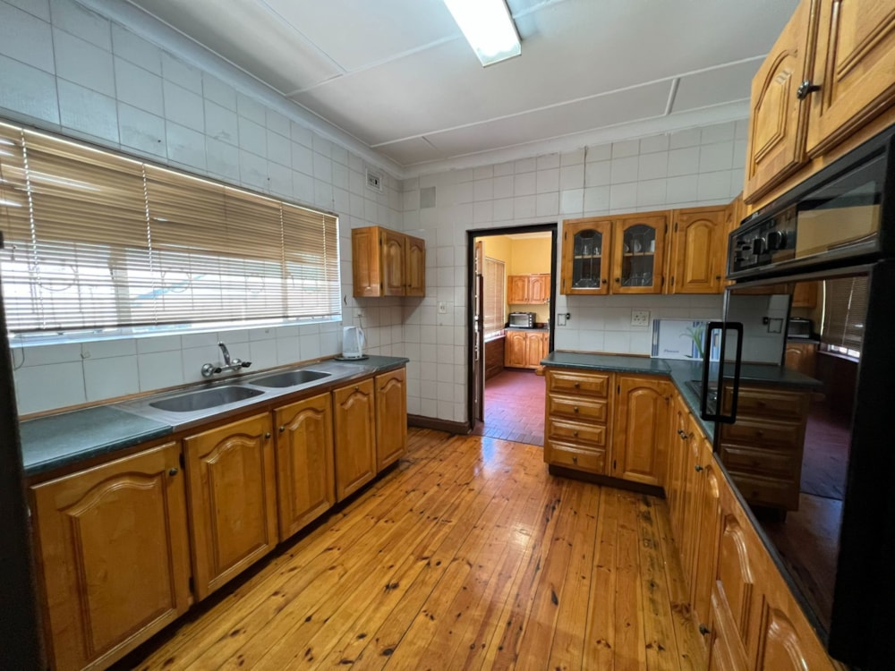 Townhouse for sale in Scottsville, Pietermaritzburg - 1PM1633342 Townhouse for sale in Scottsville, Pietermaritzburg - 1PM1633342