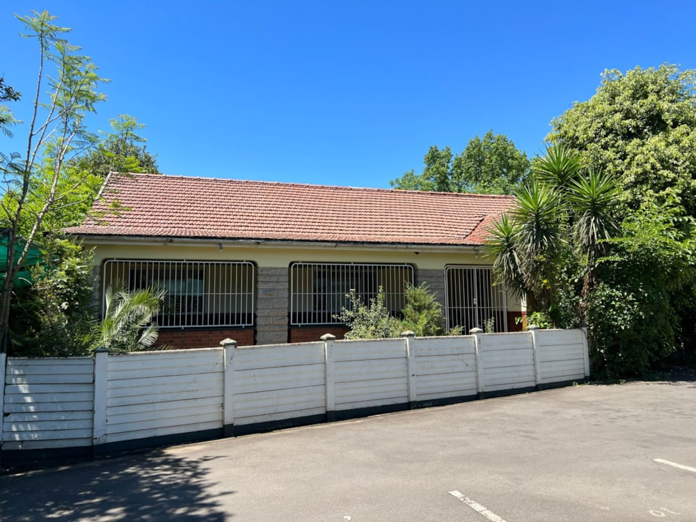 Townhouse for sale in Scottsville, Pietermaritzburg - 1PM1633342 Townhouse for sale in Scottsville, Pietermaritzburg - 1PM1633342