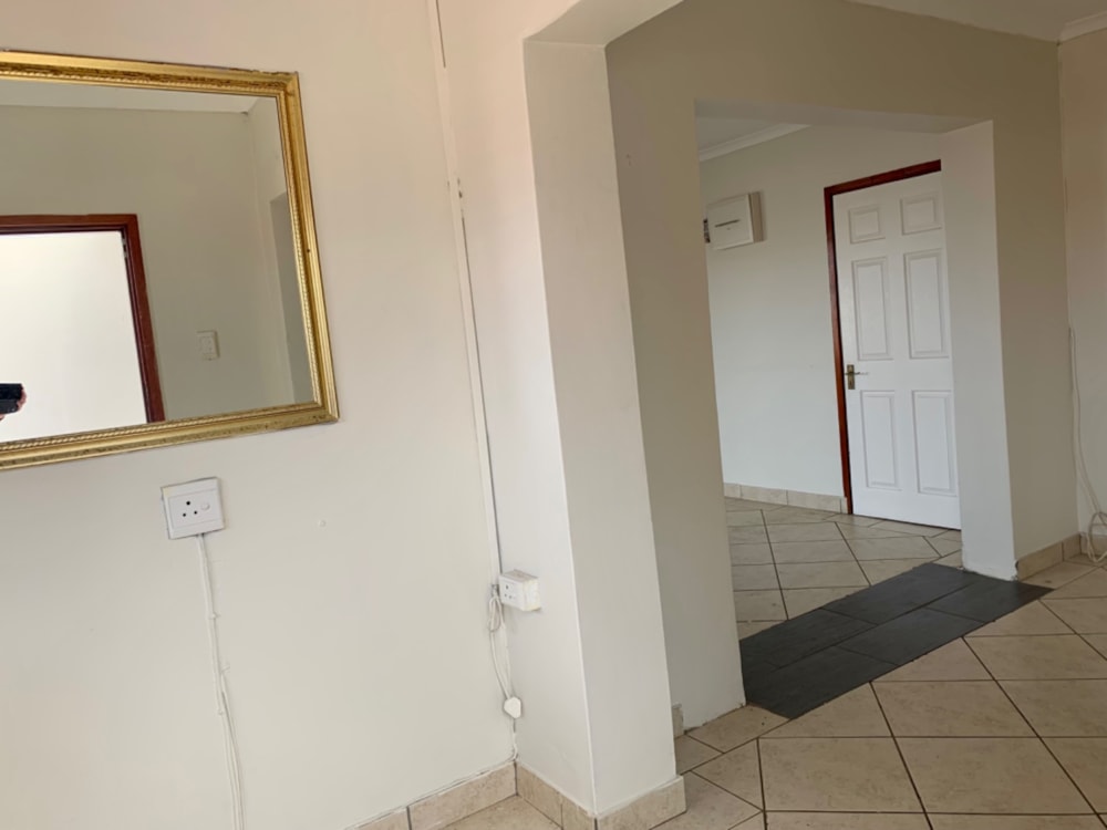 Cottage to rent in Durban North - 1ND1746453 Cottage to rent in Durban North - 1ND1746453