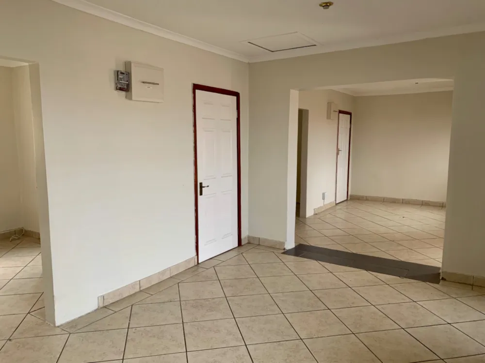 Cottage to rent in Durban North - 1ND1746453 Cottage to rent in Durban North - 1ND1746453