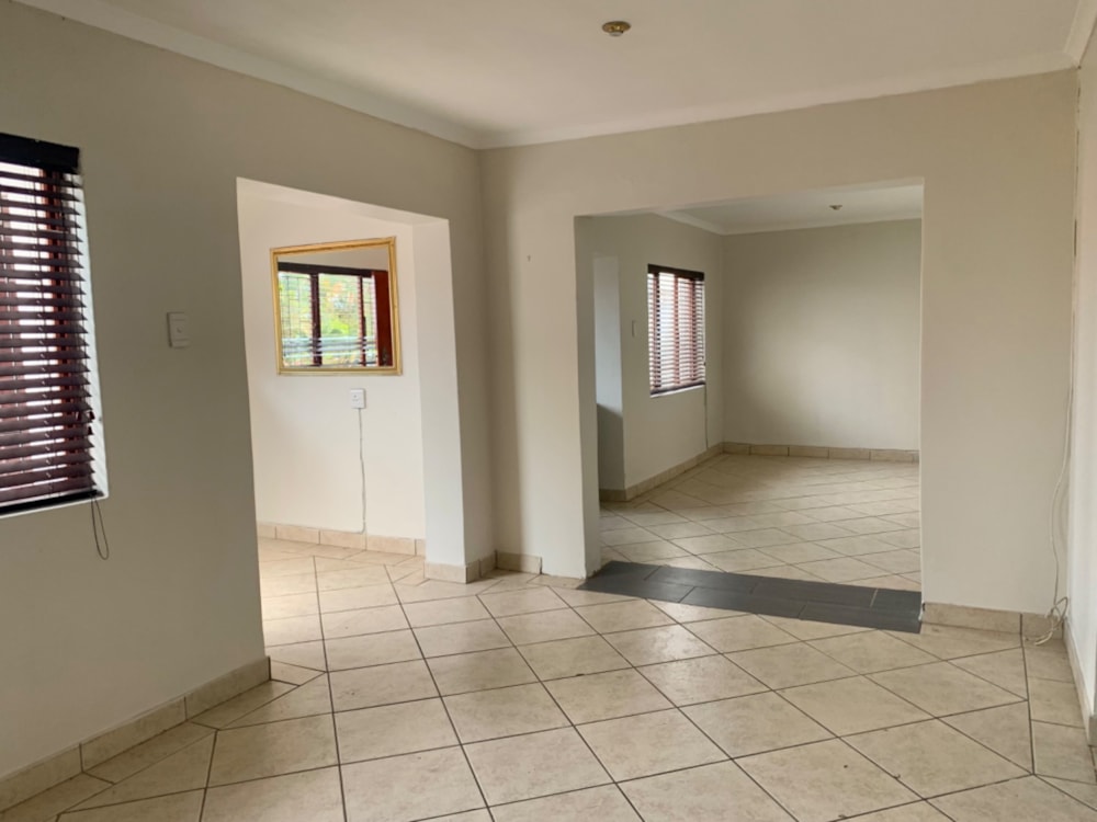 Cottage to rent in Durban North - 1ND1746453 Cottage to rent in Durban North - 1ND1746453