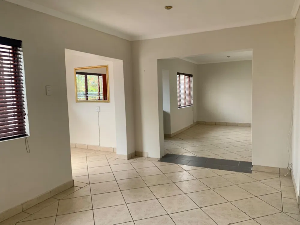 Cottage to rent in Durban North - 1ND1746453 Cottage to rent in Durban North - 1ND1746453
