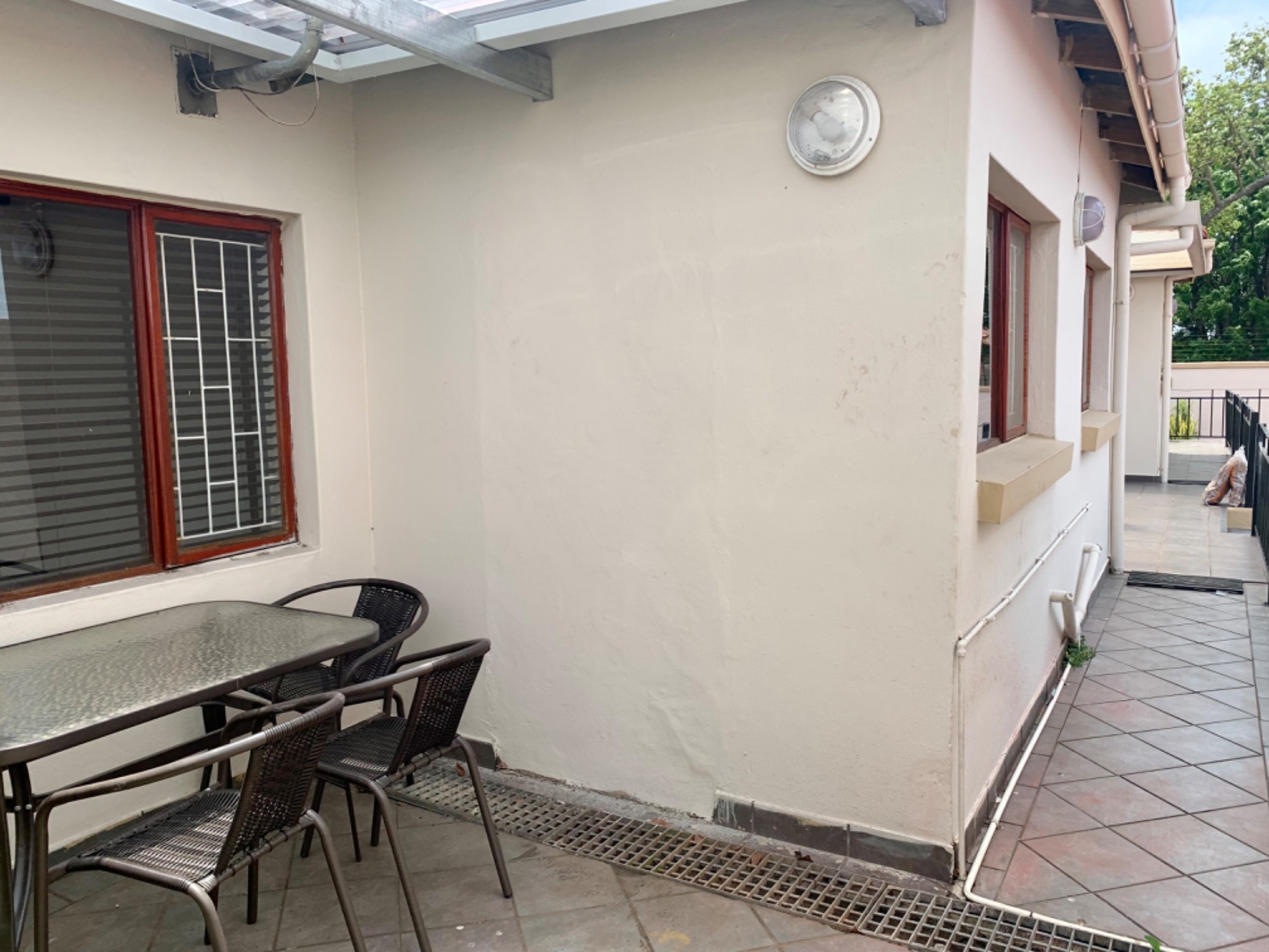 Cottage to rent in Durban North - 1ND1746453