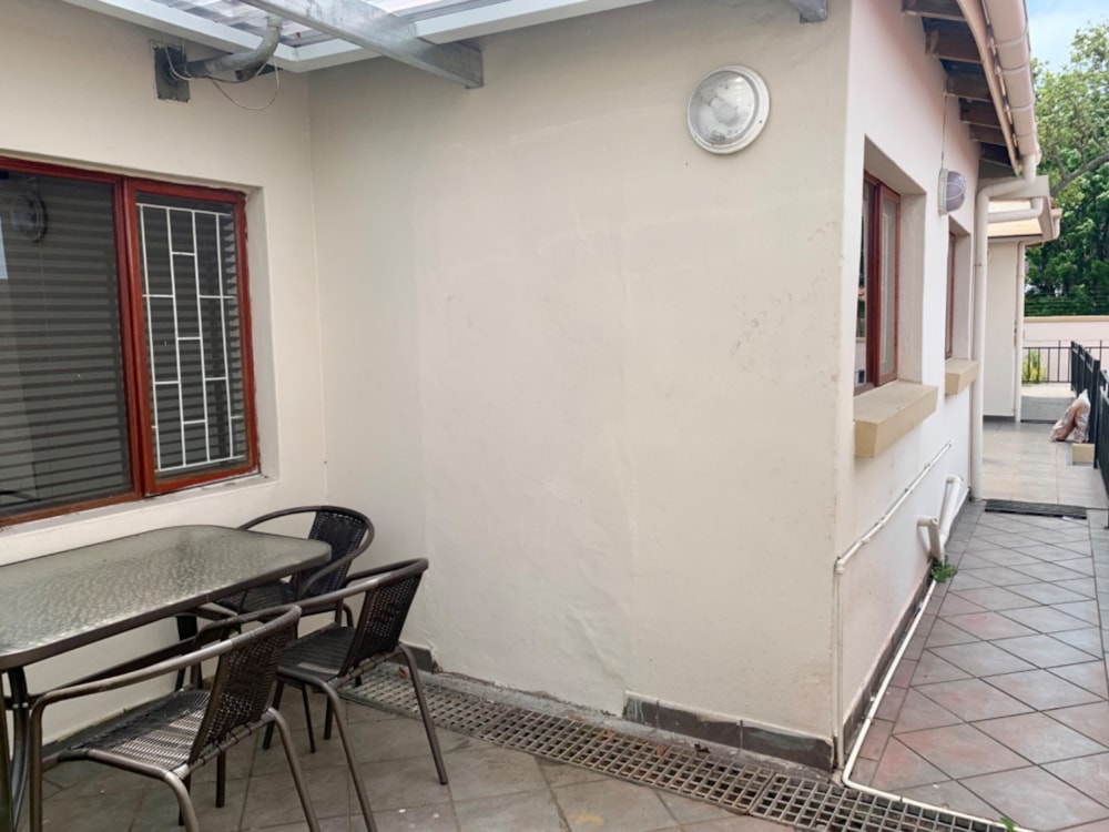 Cottage to rent in Durban North - 1ND1746453 Cottage to rent in Durban North - 1ND1746453