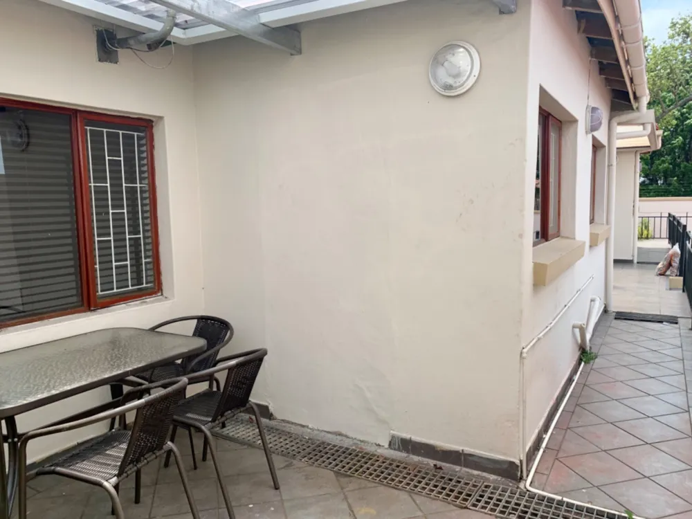 Cottage to rent in Durban North - 1ND1746453 Cottage to rent in Durban North - 1ND1746453
