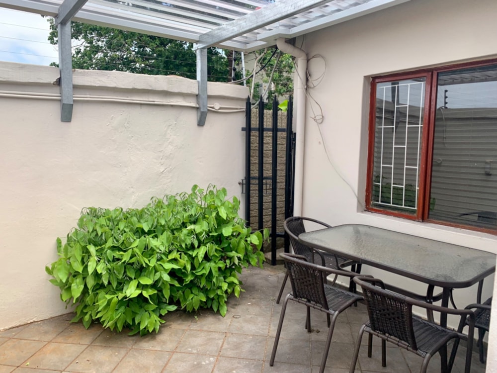 Cottage to rent in Durban North - 1ND1746453 Cottage to rent in Durban North - 1ND1746453