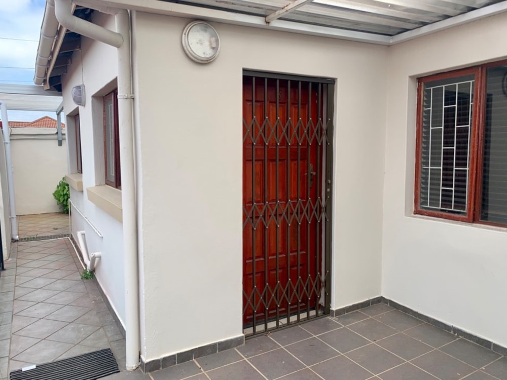 Cottage to rent in Durban North - 1ND1746453 Cottage to rent in Durban North - 1ND1746453