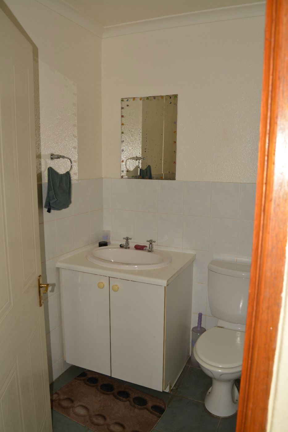 Apartment to rent in Riverside Park - 1NS1720865