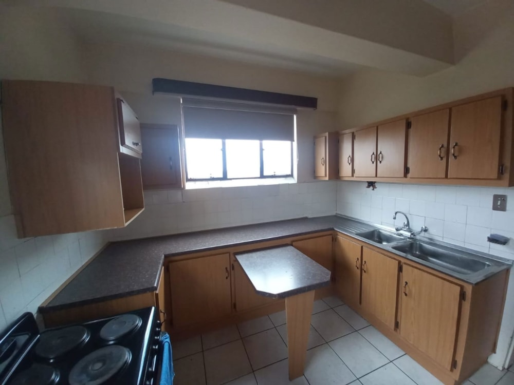 Apartment for sale in Bloemfontein Central - 1BX1680838