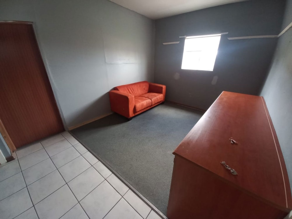 Apartment for sale in Bloemfontein Central - 1BX1680838