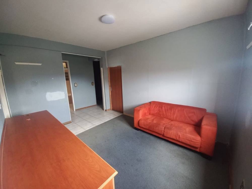 Apartment for sale in Bloemfontein Central - 1BX1680838