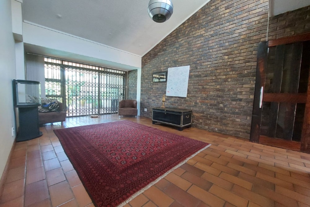 Townhouse sold in Lynnwood Manor - PT1687598 Townhouse sold in Lynnwood Manor - PT1687598