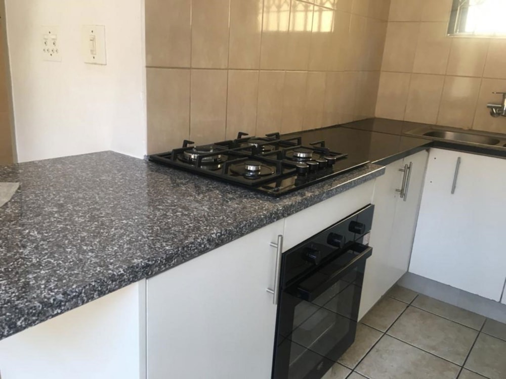 Apartment to rent in Selection Park - 1SP1752300 Apartment to rent in Selection Park - 1SP1752300