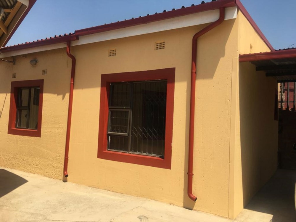 Apartment to rent in Selection Park - 1SP1752300 Apartment to rent in Selection Park - 1SP1752300