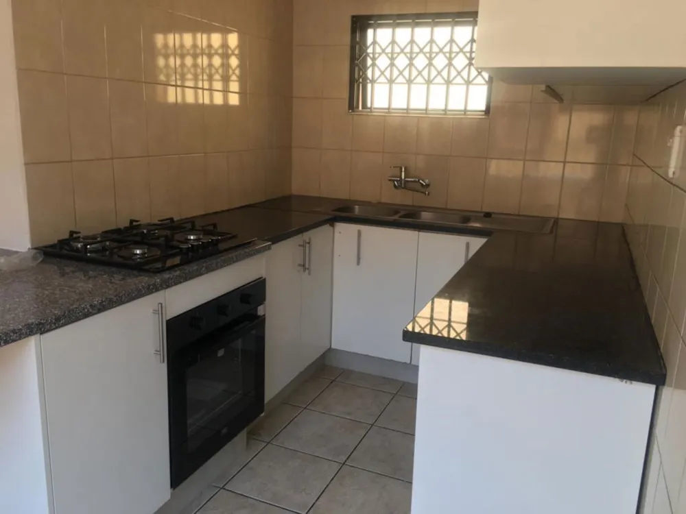Apartment to rent in Selection Park - 1SP1752300