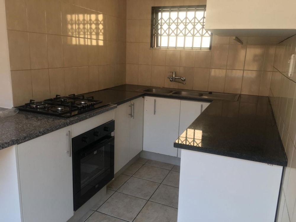 Apartment to rent in Selection Park - 1SP1752300 Apartment to rent in Selection Park - 1SP1752300