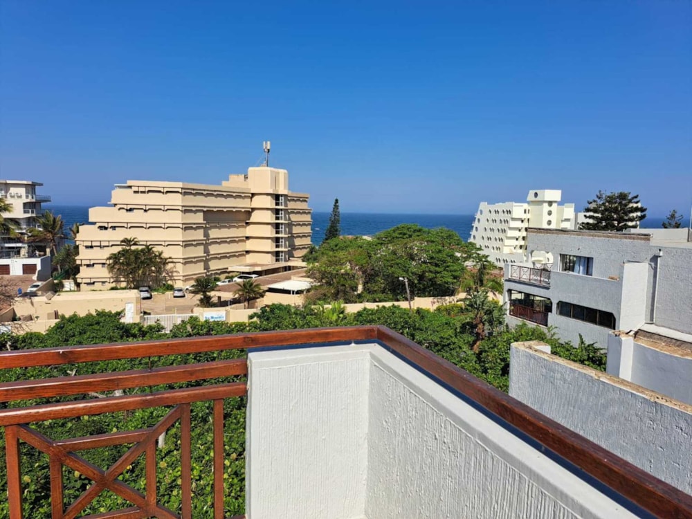 Apartment for sale in Ballito - 1BD1631672 Apartment for sale in Ballito - 1BD1631672