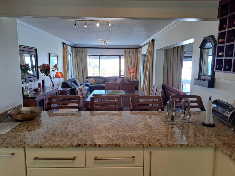 Apartment for sale in Ballito - 1BD1631672 Apartment for sale in Ballito - 1BD1631672