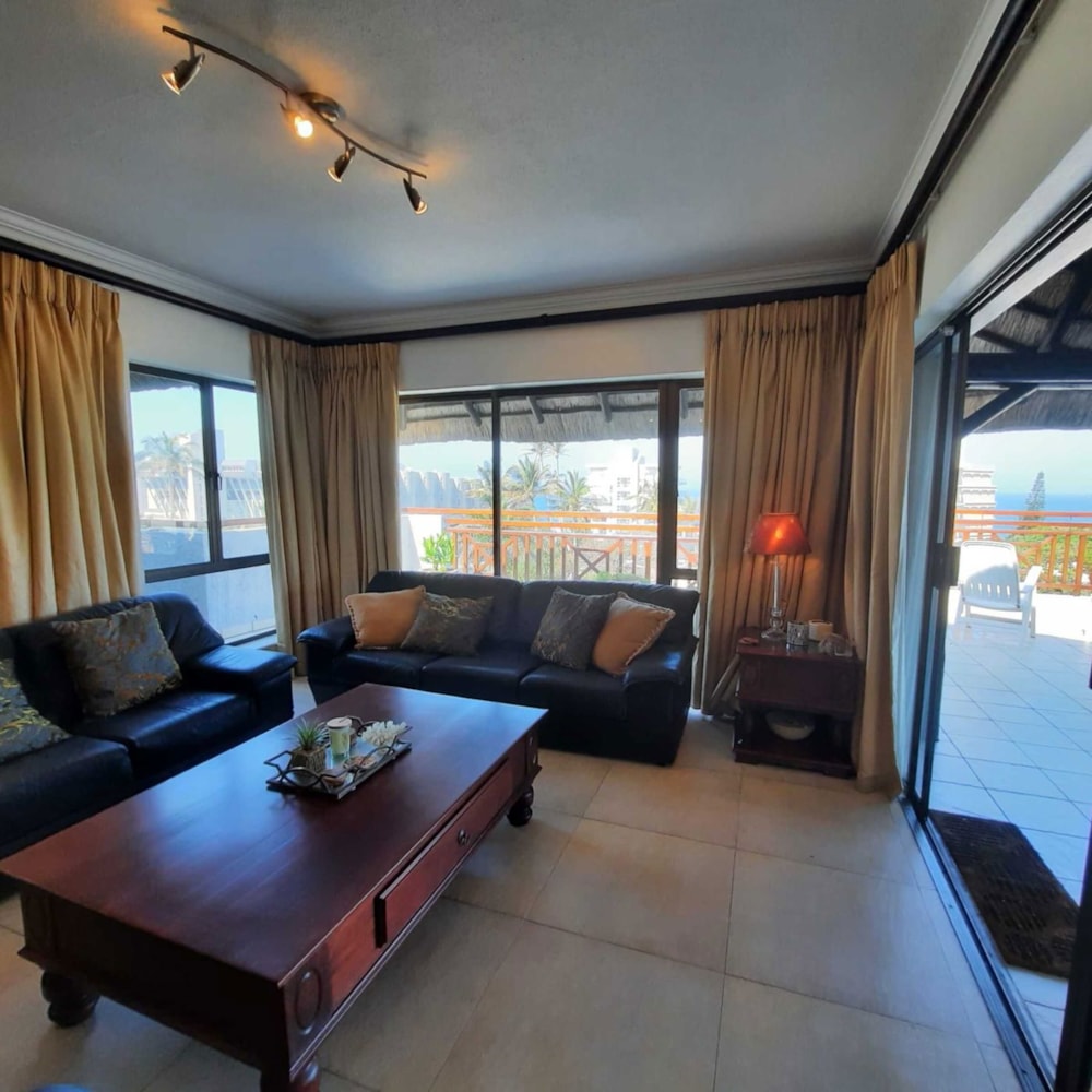 Apartment for sale in Ballito - 1BD1631672 Apartment for sale in Ballito - 1BD1631672