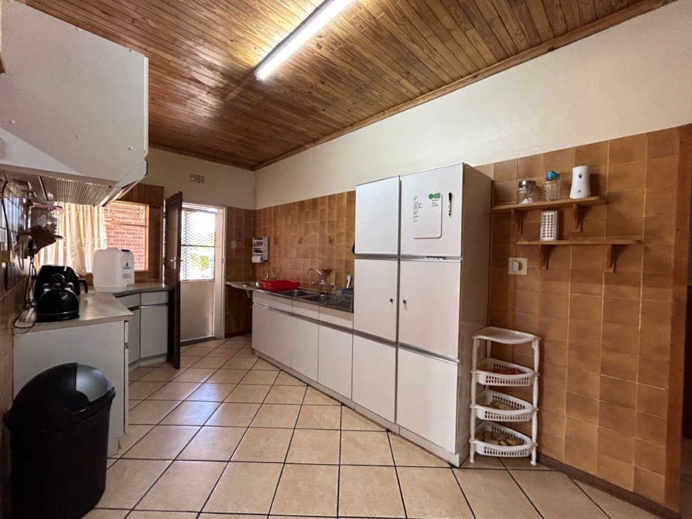 House sold in Barkly West - 1KJ1691092 House sold in Barkly West - 1KJ1691092