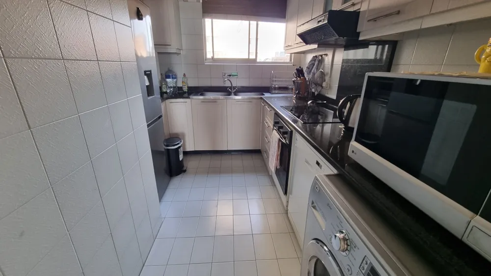 Apartment for sale in North Beach Durban - 1DA1631550