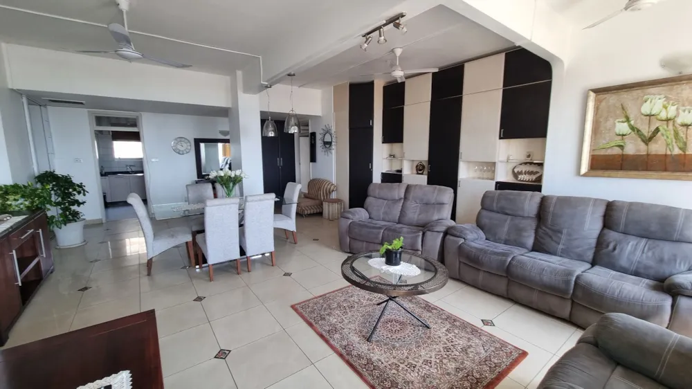 Apartment for sale in North Beach Durban - 1DA1631550