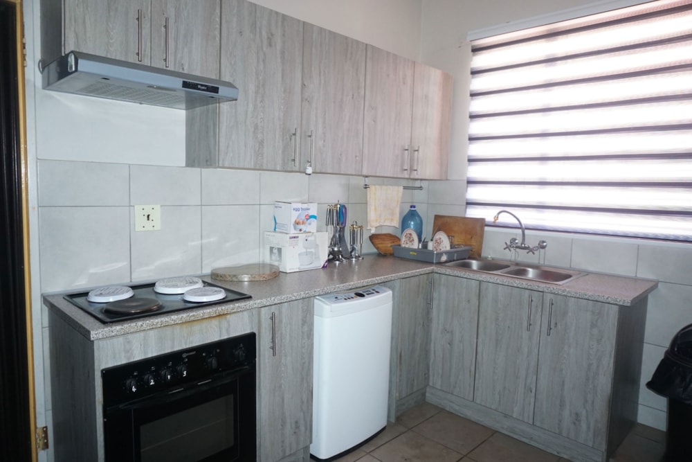 Apartment for sale in Navalsig - 1BX1633246