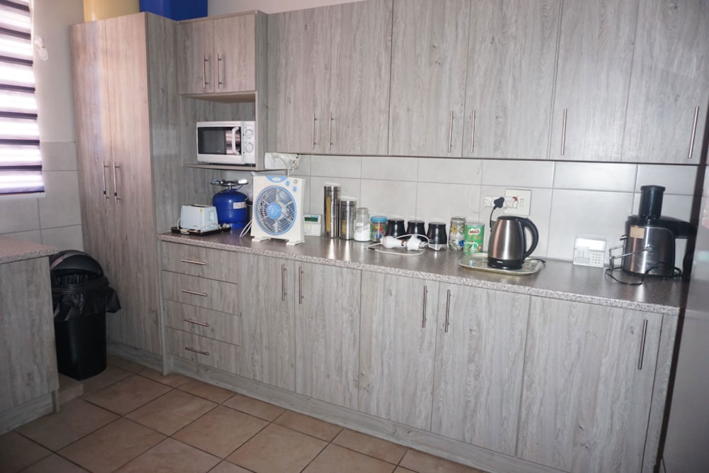 Apartment for sale in Navalsig - 1BX1633246