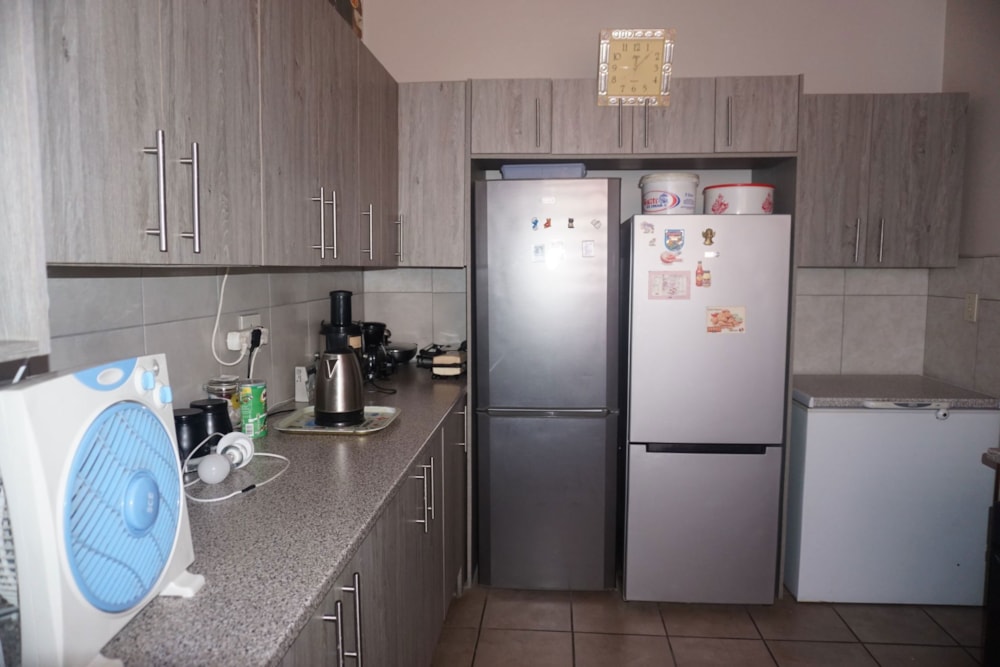 Apartment for sale in Navalsig - 1BX1633246