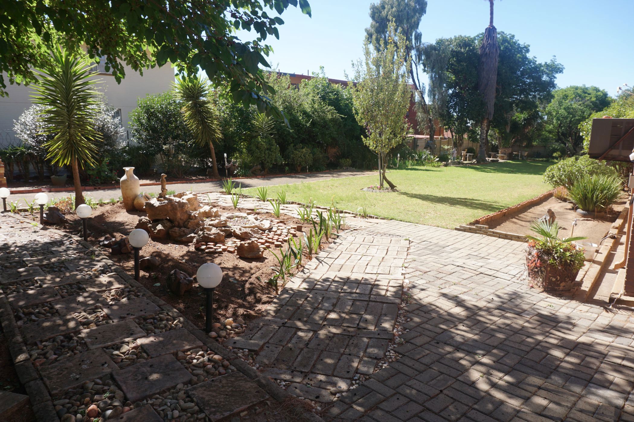 Apartment for sale in Navalsig - 1BX1633246