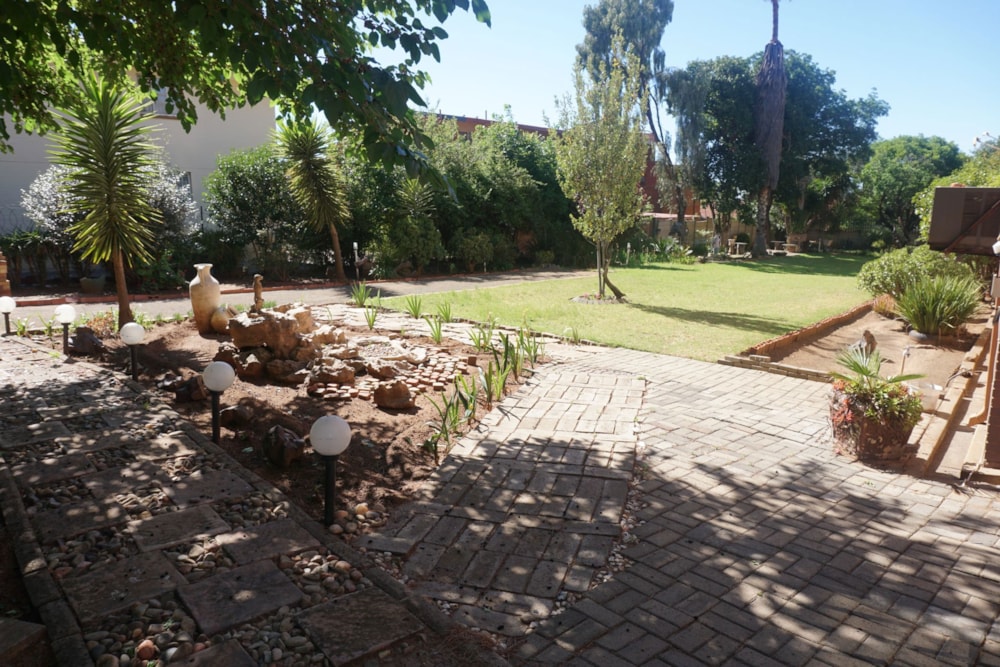 Apartment for sale in Navalsig - 1BX1633246