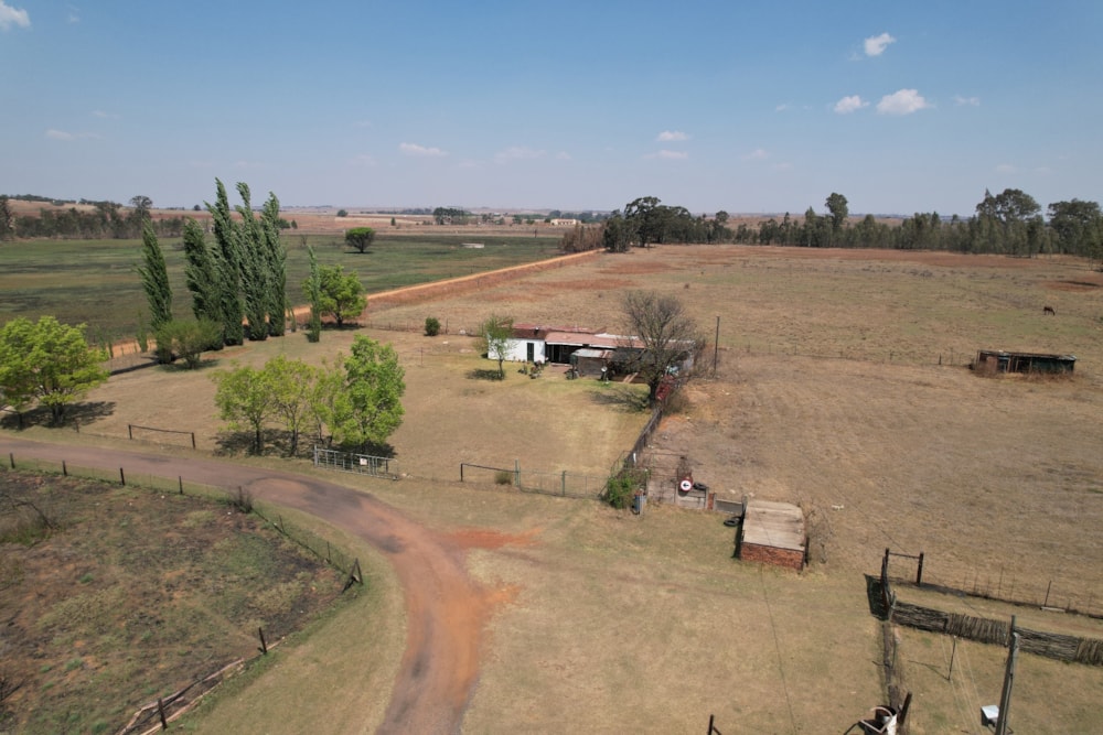 Mixed use farm for sale in Bronkhorstspruit - PRN1632157
