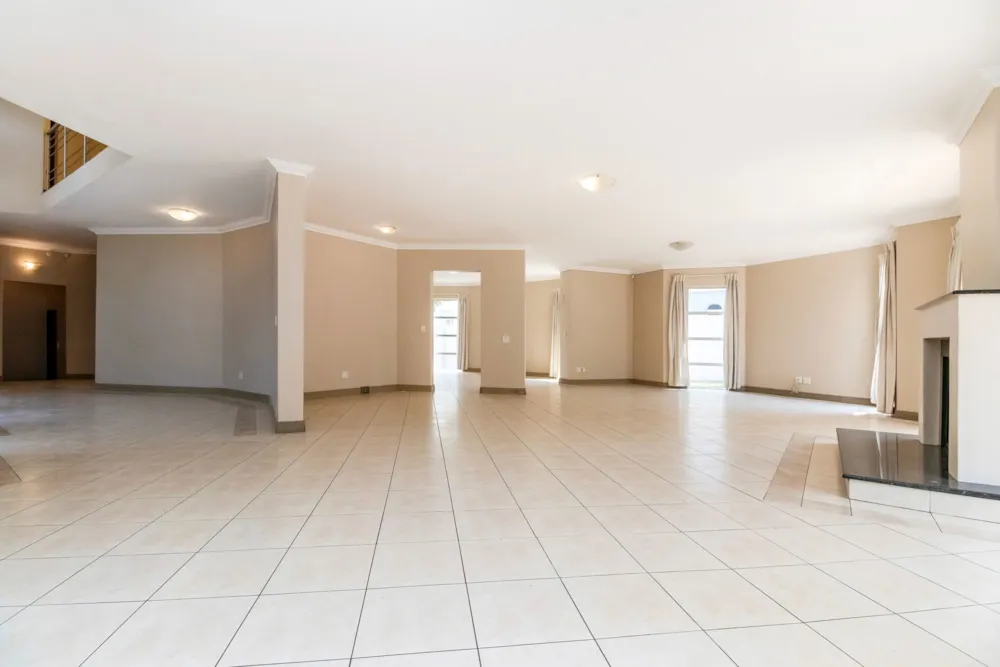 House let in Kyalami Estates - MDL1632191 House let in Kyalami Estates - MDL1632191
