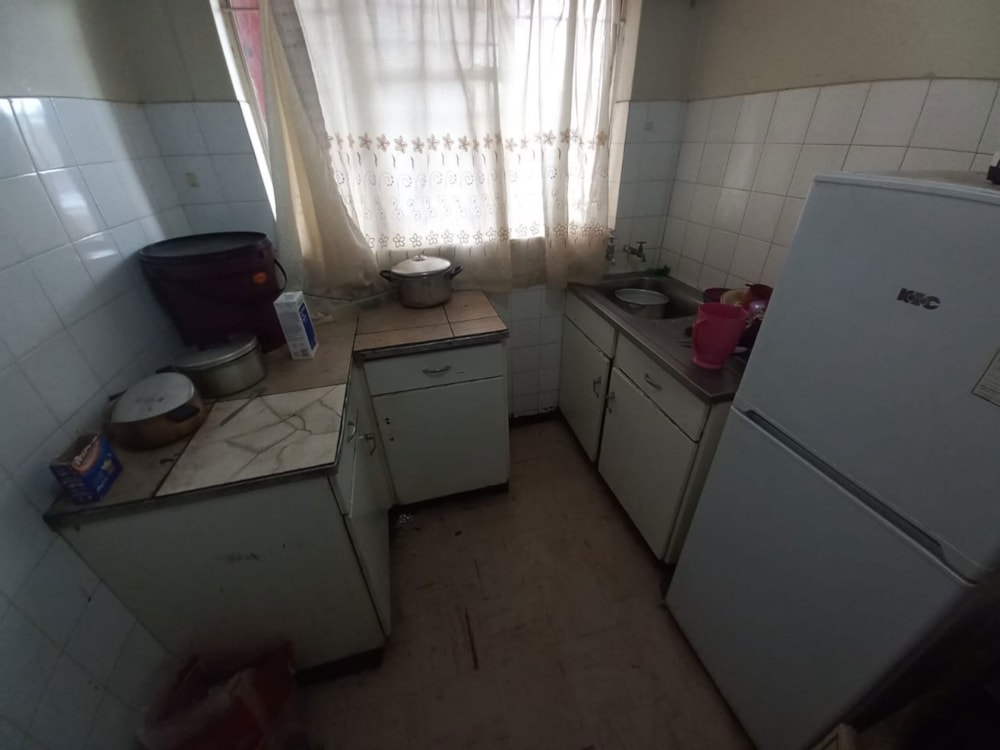 Apartment for sale in Bloemfontein Central - 1BX1629797 Apartment for sale in Bloemfontein Central - 1BX1629797