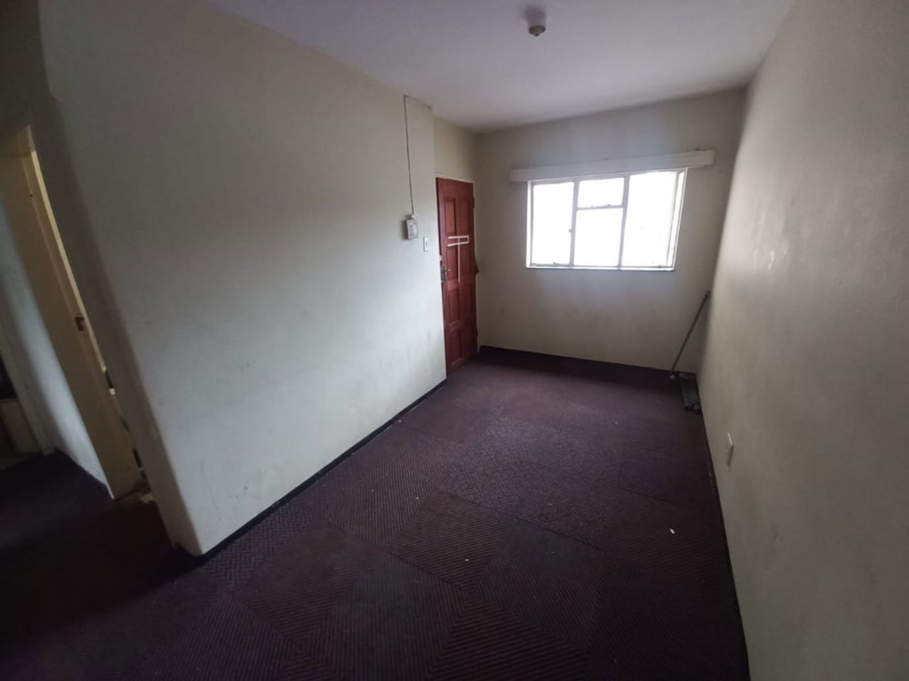 Apartment for sale in Bloemfontein Central - 1BX1629797 Apartment for sale in Bloemfontein Central - 1BX1629797