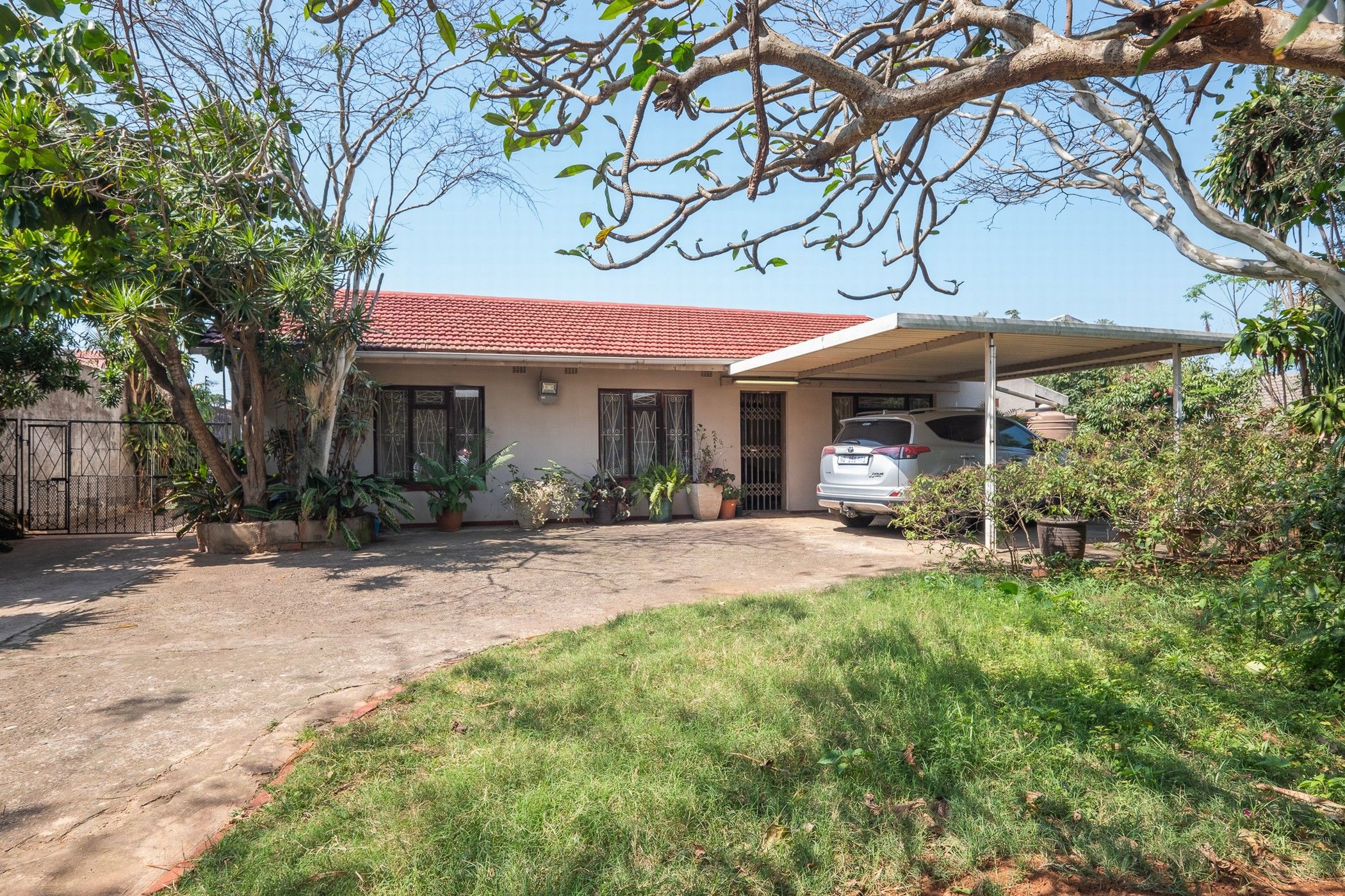 House for sale in Isipingo Hills - 1WB1631315