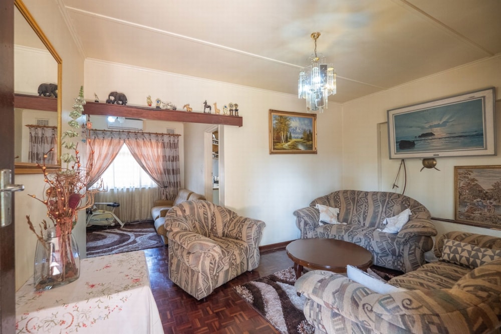 House for sale in Isipingo Hills - 1WB1631315 House for sale in Isipingo Hills - 1WB1631315