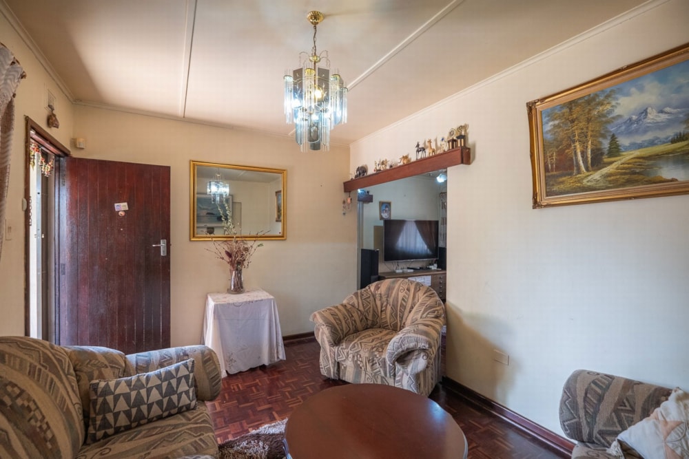 House for sale in Isipingo Hills - 1WB1631315 House for sale in Isipingo Hills - 1WB1631315