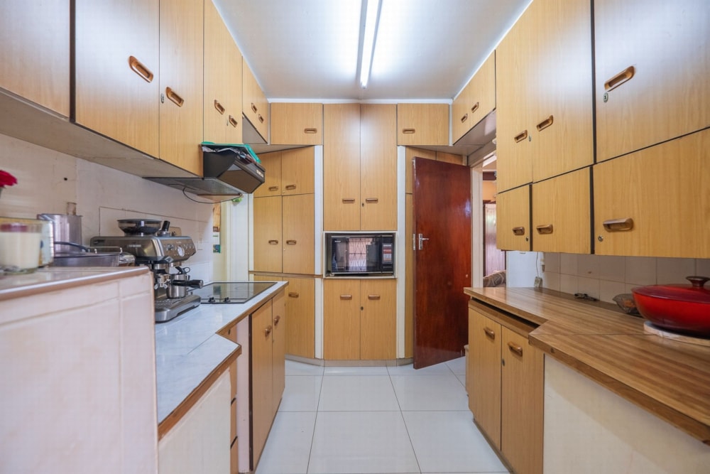 House for sale in Isipingo Hills - 1WB1631315 House for sale in Isipingo Hills - 1WB1631315