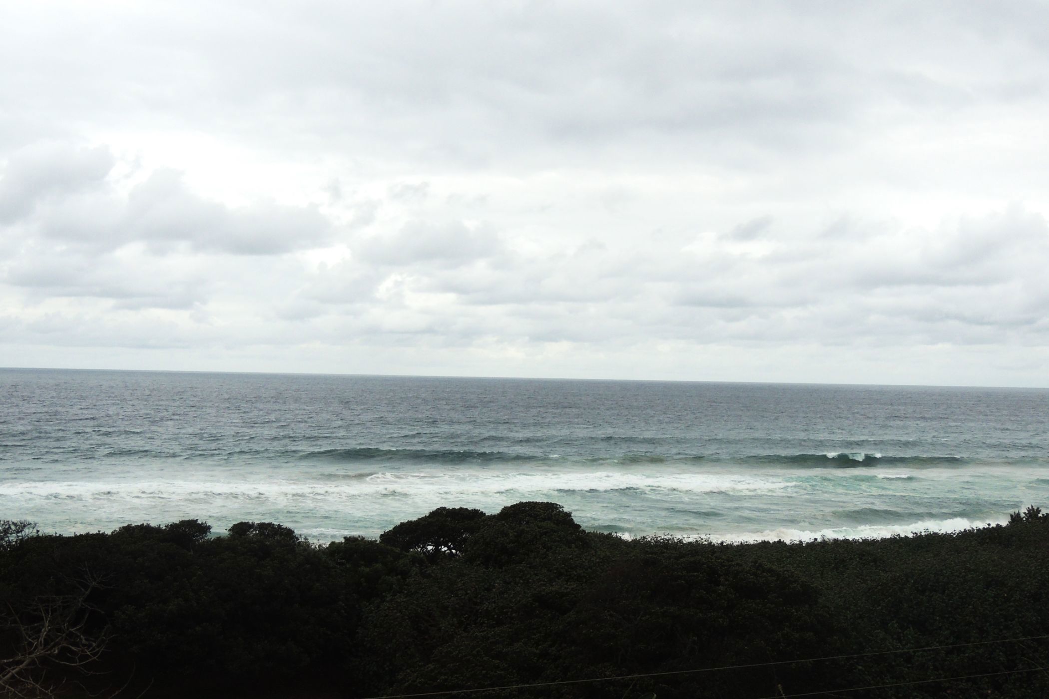 Apartment for sale in Winklespruit - 1WB1632270