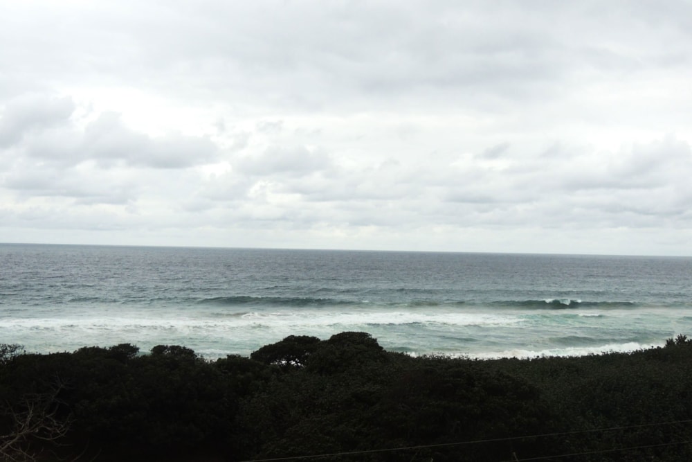 Apartment for sale in Winklespruit - 1WB1632270 Apartment for sale in Winklespruit - 1WB1632270