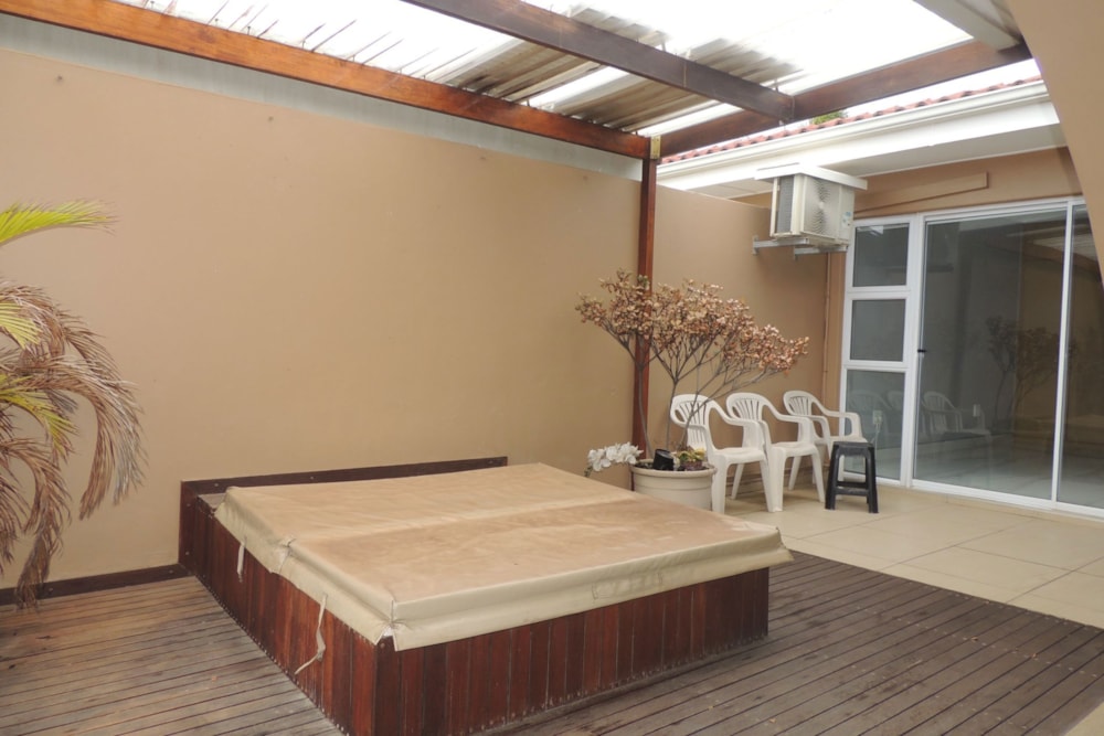 Apartment for sale in Winklespruit - 1WB1632270 Apartment for sale in Winklespruit - 1WB1632270