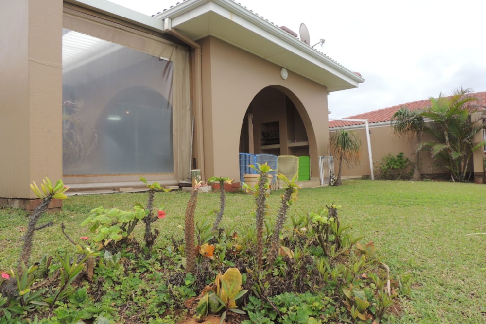 Apartment for sale in Winklespruit - 1WB1632270 Apartment for sale in Winklespruit - 1WB1632270