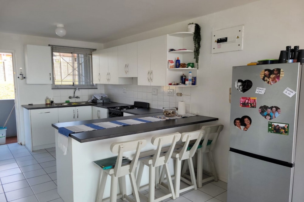 Apartment for sale in Winklespruit - 1WB1631142