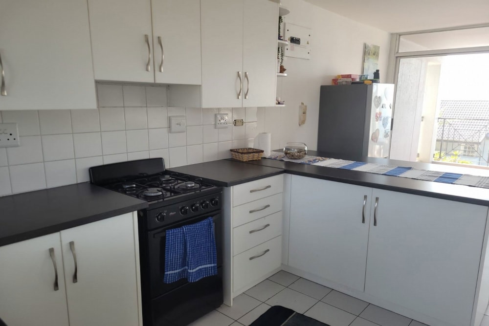 Apartment for sale in Winklespruit - 1WB1631142